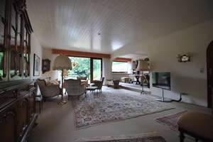 Ideal für Familien! Geräumige Doppelhaushälfte mit Garage, Balkon und Garten in Hilden-Süd – Erikaweg 30 c, 40723 Hilden – Vorschaubild 4