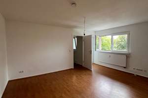 Gut geschnittene 2-Zimmerwohnung zu vermieten! – 60433 Frankfurter Berg, Frankfurt am Main – Vorschaubild 5