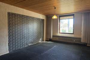 Syke-Okel: große Erdgeschoss-Wohnung mit Sanierungsbedarf – Die vollständige Adresse der Immobilie erhältst du vom Anbieter., 28857 Syke – Vorschaubild 18
