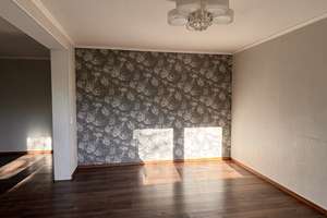 Zuhause mit 3 Zimmern in Dortmund – Barthstraße 37, 44328 Scharnhorst-Ost, Dortmund – Vorschaubild 9