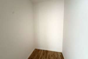 **Erstbezug** Helle 3-Raum-Wohnung mit Balkon in Dresden-Friedrichstadt – Friedrichstraße  60, 1067 Friedrichstadt, Dresden – Vorschaubild 11