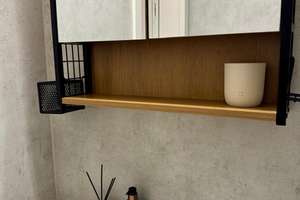 Property thumbnail 17