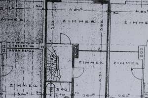 Property thumbnail 25