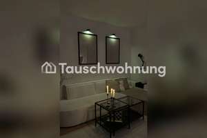 Tauschwohnung: Wohnung zum Tausch gesucht ! – Die vollständige Adresse der Immobilie erhältst du vom Anbieter., 12353 Gropiusstadt, Berlin – Vorschaubild 5