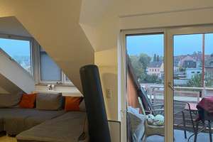 Mönchengladbach - Stadtteil Rheydt - Ab sofort bezugsfertig! – Bendhecker Str.  5, 41236 Rheydt, Mönchengladbach – Vorschaubild 4