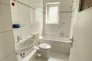 ~ Attraktive 3-Raum-Wohnung in ruhiger Wohnlage ~ – Hafnerstraße 26, 44329 Lanstrop, Dortmund – Vorschaubild 8