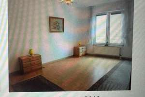 Barrierefreier Zugang – Hochstr. 116, 58089 Mittelstadt, Hagen – Vorschaubild 5