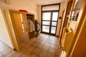 RECKLINGHAUSEN: Raumwunder! Freistehendes Einfamilienhaus mit Einliegerwohnung! – Recklinghausen (Kreis) – Vorschaubild 7