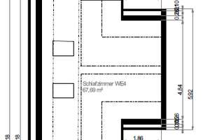Mehrfamilienhaus mit 4 WE in Lohbrügge mit Neubaupotential – Die vollständige Adresse der Immobilie erhältst du vom Anbieter., 21033 Lohbrügge, Hamburg – Vorschaubild 35