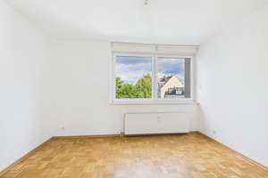 Charmante Endetage über den Dächern Eppendorfs – Die vollständige Adresse der Immobilie erhältst du vom Anbieter., 20251 Eppendorf, Hamburg – Vorschaubild 3