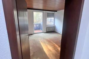 Großzügiges 11-Zimmer Haus in Mögglingen – Ziegelfeldstraße 18, 73563 Mögglingen – Vorschaubild 28