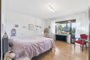 Bungalow in Rheinnähe mit großem sonnigen Grundstück und Garage – Die vollständige Adresse der Immobilie erhältst du vom Anbieter., 47495 Rheinberg – Vorschaubild 13
