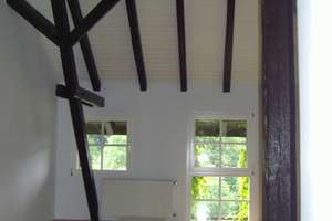 Idyllisches Haus auf ruhiger Hofanlage – Kreizhof 1, 53804 Much – Vorschaubild 13