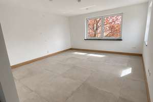 Großzügige 3,5-Zimmer-Wohnung in Hohnhorst – Hauptstraße 24, 31559 Hohnhorst – Vorschaubild 2