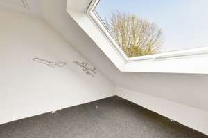 Perfekt für die Familie: Saniertes Reihenmittelhaus mit Sonnen-Terrasse und Kaminflair – Die vollständige Adresse der Immobilie erhältst du vom Anbieter., 22457 Schnelsen, Hamburg – Vorschaubild 12