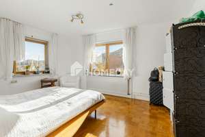Viel Platz für die Familie – 8-Zimmer-Einfamilienhaus mit Garten, Terrasse und 2 Bädern – Die vollständige Adresse der Immobilie erhältst du vom Anbieter., 72461 Albstadt – Vorschaubild 11