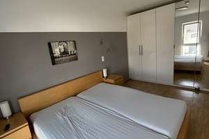 Zuhause mit 5,5 Zimmern in Braunschweig – Vincent-van-Gogh-Ring 1B, 38126 Südstadt-Rautheim-Mascherode, Braunschweig – Vorschaubild 10