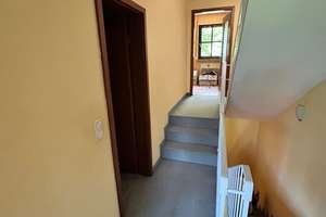 Provisionsfrei: Charmantes Reihenmittelhaus mit ausgebautem Dachgeschoss im ruhigen Aubing – Joseph-Suder-Bogen 29, 81245 Altaubing, München – Vorschaubild 21