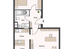 Property thumbnail 13