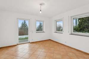 Exklusives Zweifamilienhaus in bevorzugter Lage von Neustadt an der Aisch – Die vollständige Adresse der Immobilie erhältst du vom Anbieter., 91413 Neustadt an der Aisch – Vorschaubild 11