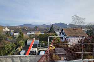 Property thumbnail 43