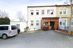Dresden - Mehrfamilienhaus mit Entwicklungspotential – Die vollständige Adresse der Immobilie erhältst du vom Anbieter., 1139 Mickten, Dresden – Vorschaubild 5