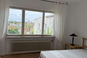 2-Zimmer-Wohnung für Vintage-Liebhaber in Feldrandlage – Die vollständige Adresse der Immobilie erhältst du vom Anbieter., 67549 Hochheim, Worms – Vorschaubild 7