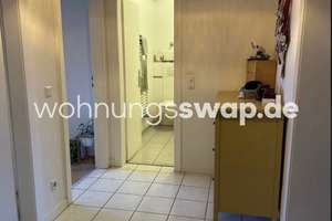 Wohnungstausch: Weinsbergstraße 1 – Weinsbergstraße 1, 50400 Ehrenfeld (Ortsteil), Köln – Vorschaubild 5
