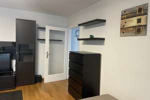 Property thumbnail 22