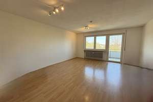 3-ZIMMER ETAGENWOHNUNG IN HESSENTAL MIT AUFZUG UND GARAGE – Die vollständige Adresse der Immobilie erhältst du vom Anbieter., 74523 Schwäbisch Hall – Vorschaubild 11