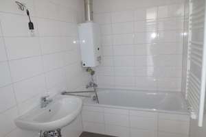 Schöner Wohnen: großzügige 3,5-Zimmer-Wohnung – Steiermarkstr. 57, 44339 Eving (Ortsteil), Dortmund – Vorschaubild 5