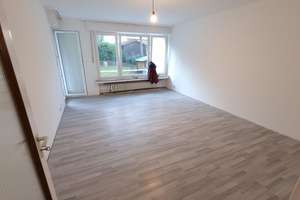 3-Zimmer Wohnung mit Balkon, 2.tes OG in 42553 Velbert von privat – Die vollständige Adresse der Immobilie erhältst du vom Anbieter., 42553 Neviges, Velbert – Vorschaubild 2