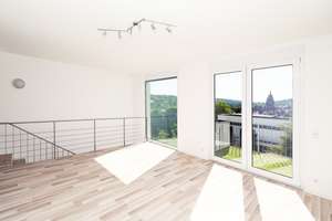 Attraktive DHH mit spektakulärem Fernblick in bester Hanglage in Weil der Stadt – Die vollständige Adresse der Immobilie erhältst du vom Anbieter., 71263 Weil der Stadt – Vorschaubild 11