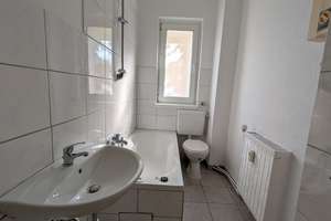 Geräumige und helle Wohnung – Die vollständige Adresse der Immobilie erhältst du vom Anbieter., 47166 Alt-Hamborn, Duisburg – Vorschaubild 7