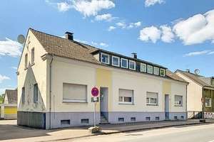 Property thumbnail 6