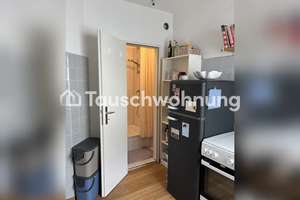 Tauschwohnung: 2,5-Zimmer-Wohnung in Hamburg, Eimsbüttel – 20257 Eimsbüttel (Ortsteil), Hamburg – Vorschaubild 11