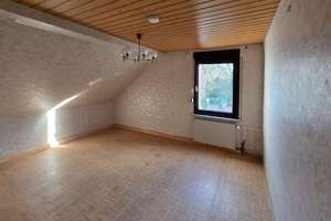 Freistehendes Ein- bis Zweifamilienhaus in direkter Nähe zur Ruhr und Ruhrpark – Die vollständige Adresse der Immobilie erhältst du vom Anbieter., 46049 Alstaden-Ost, Oberhausen – Vorschaubild 37