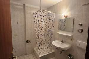 Provisionsfrei - Apartment in Dresden-Striesen mit TG – Fürstenwalder Straße 1, 1277 Striesen-Ost, Dresden – Vorschaubild 6