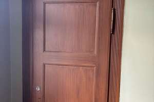 Sonnige Aussichten im 2. Stock: Gepflegte 2-Zimmer-Wohnung mit Südbalkon – Die vollständige Adresse der Immobilie erhältst du vom Anbieter., 4316 Mölkau, Leipzig – Vorschaubild 14