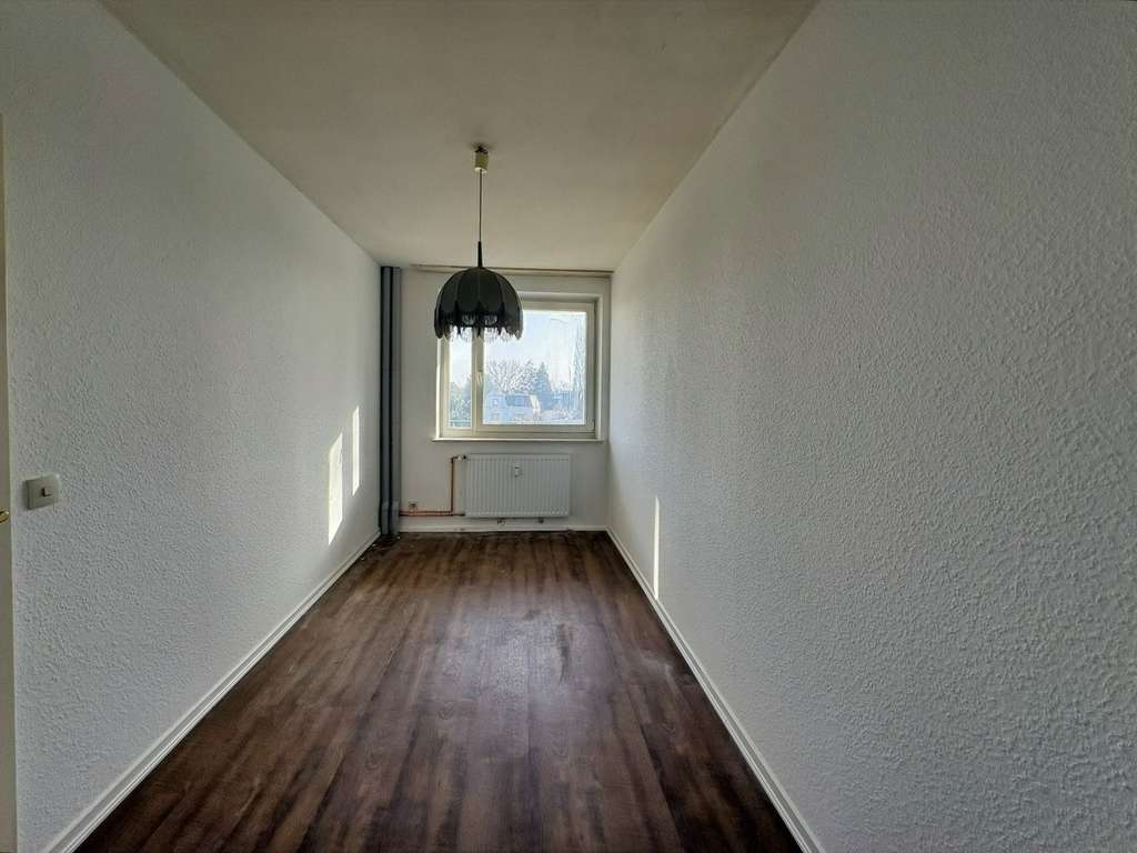 Immobilie in Pinneberg - Ruhig gelegen. Gut angebunden. Viel Potenzial - Bild 1