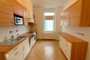 Urbanes Wohnen am Puls der List – Die vollständige Adresse der Immobilie erhältst du vom Anbieter., 30177 List, Hannover – Vorschaubild 12