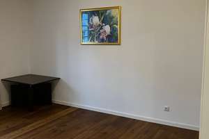 Property thumbnail 17