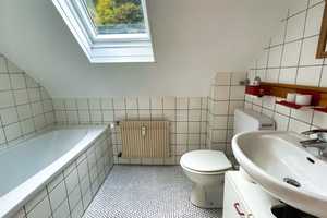 In bevorzugter Lage! ZFH mit Einliegerwohnung – Heidelberg – Vorschaubild 13
