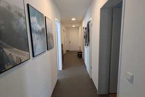 Moderne 4-Zimmer-Ergeschosswohnung mit Terrasse und Garten + hochwertige Küche in Köln Porz-Urbach – Bachstr. 4, 51145 Köln – Vorschaubild 39