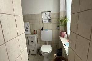 Attraktive 2-Zimmer Wohnung im 1. OG in Krefeld-Oppum – Hochfelder Str. 109, 47809 Oppum, Krefeld – Vorschaubild 16