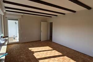 Exklusiver Erstbezug | kernsanierte 4-Zimmer-Wohnung | 92 m² | neue Küche | absolute Ruhe & Privatsp – Borkhofer Straße 23, 47137 Mittelmeiderich, Duisburg – Vorschaubild 3