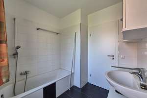 Frisch renovierte 2-Zimmer-Wohnung in zentraler Lage von Henstedt-Ulzburg – Hamburger Str. 21a, 24558 Henstedt-Ulzburg – Vorschaubild 22