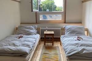 Property thumbnail 50