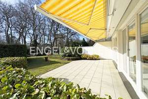 Property thumbnail 18