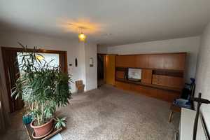 Einfamilienhaus mit Garten in Lauenförde – Tulpenweg 2, 37697 Holzminden (Kreis) – Vorschaubild 7